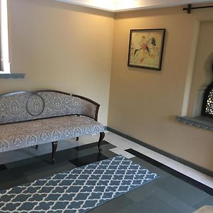 Palace Suite